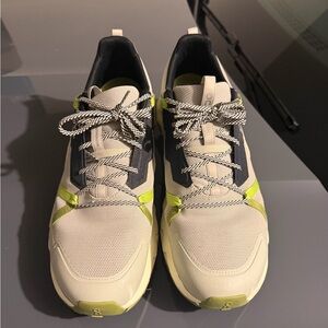 On Cloudhorizon SZ 13